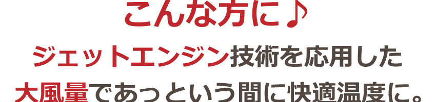 三菱重工 ビーバーエアコン 8畳用 SRK2521Rの主な機能